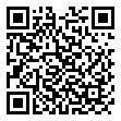 Scannable QR Code Link for 8 Rader Court property details