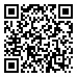 Scannable QR Code Link for 27 Rosemont Drive property details