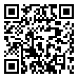 Scannable QR Code Link for 156 Shalom Drive property details