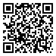 Scannable QR Code Link for 1543 Sheffield Road property details