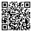 Scannable QR Code Link for 1114 Bohac Lane property details