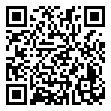 Scannable QR Code Link for 4949 Green Valley Road property details