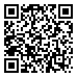 Scannable QR Code Link for 8009 Brightwood Court property details