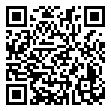 Scannable QR Code Link for 24321 Log House Road property details