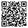 Scannable QR Code Link for 1116 Bohac Lane property details