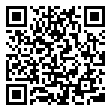 Scannable QR Code Link for 8017 Dorsey Run Road, Unit 1-2 property details