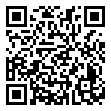 Scannable QR Code Link for 5513 Upper Mill Terrace N property details