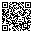 Scannable QR Code Link for 12227 Foxhill Lane property details