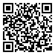 Scannable QR Code Link for 15 Llanberris Road property details