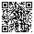 Scannable QR Code Link for 9405 Pirouette Court property details