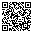 Scannable QR Code Link for 14305 Dawn Whistle Way property details