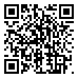 Scannable QR Code Link for 393 Ensemble Way property details