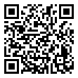 Scannable QR Code Link for 317 Canterfield Road property details