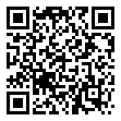 Scannable QR Code Link for 6107 Traceys Overlook Road property details
