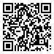 Scannable QR Code Link for 3024 Ohara Place property details