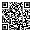 Scannable QR Code Link for 109 Bluff Terrace property details