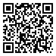 Scannable QR Code Link for 4100 Charles Street N, Unit 1010 property details
