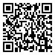 Scannable QR Code Link for 100 Harborview Drive, Unit 1708 property details