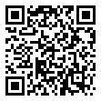 Scannable QR Code Link for 1465 Ocean Parkway property details