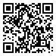 Scannable QR Code Link for 24 Reading Avenue property details