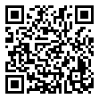 Scannable QR Code Link for 18528 Denhigh Circle property details