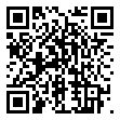 Scannable QR Code Link for 405 W Village Lane property details