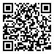 Scannable QR Code Link for 5602 Huntington Parkway property details