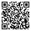 Scannable QR Code Link for 38 W 8th Avenue property details