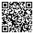 Scannable QR Code Link for 3 Country View Court property details