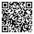 Scannable QR Code Link for 354 Winding Way property details