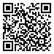 Scannable QR Code Link for 1303 Clarkson Street property details