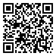 Scannable QR Code Link for 10701 Brunswick Avenue property details