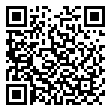 Scannable QR Code Link for 26220 Mullinix Mill Road property details