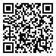 Scannable QR Code Link for 3135 Forest Run Drive property details