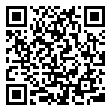 Scannable QR Code Link for 1241 Shadowbrooke Drive property details
