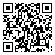 Scannable QR Code Link for 115 S Main Street property details
