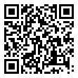 Scannable QR Code Link for 13311 Hathaway Drive property details