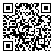 Scannable QR Code Link for 1735 Carriage Lamp Court property details