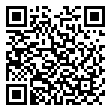 Scannable QR Code Link for 309 Highland Avenue property details