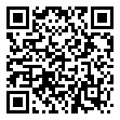 Scannable QR Code Link for 641 Old Elm Street property details