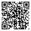 Scannable QR Code Link for 522 Florida Avenue property details