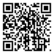 Scannable QR Code Link for 112 N 11th Street property details