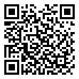Scannable QR Code Link for 5220 Oley Turnpike Road property details