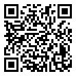 Scannable QR Code Link for 13202 Old Liberty Lane property details