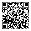 Scannable QR Code Link for 112 Quincy Street property details
