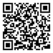 Scannable QR Code Link for 6728 Osborne Hill Drive property details