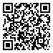 Scannable QR Code Link for 1321 Valley View Road property details
