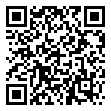 Scannable QR Code Link for 17323 Russett Farm Drive property details