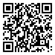 Scannable QR Code Link for 1748 Crescent Road property details