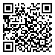 Scannable QR Code Link for 4808 Moorland Lane, Unit 607 property details